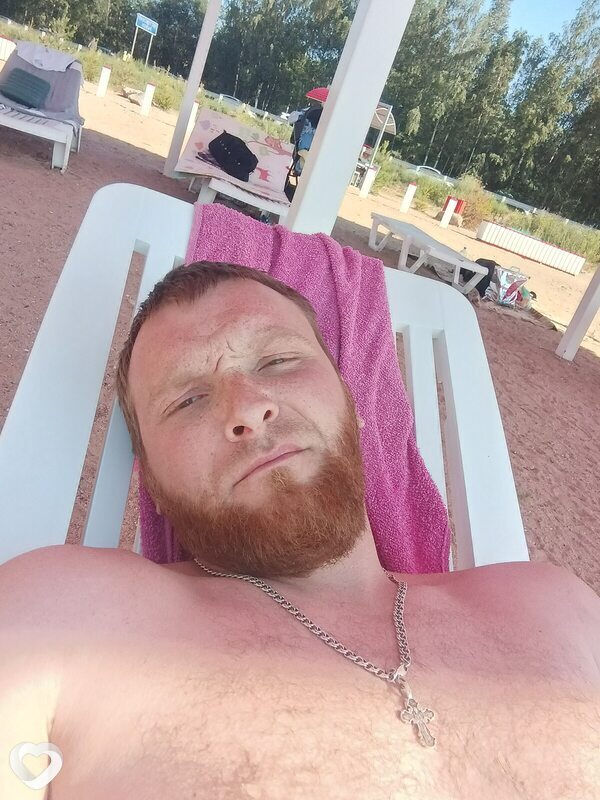 Денис, Боровичи