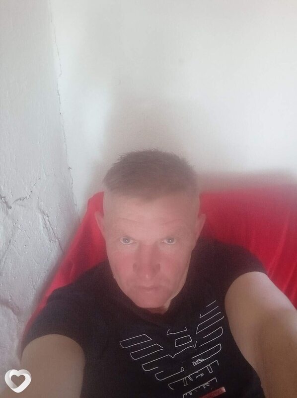 Юрий, Акколь