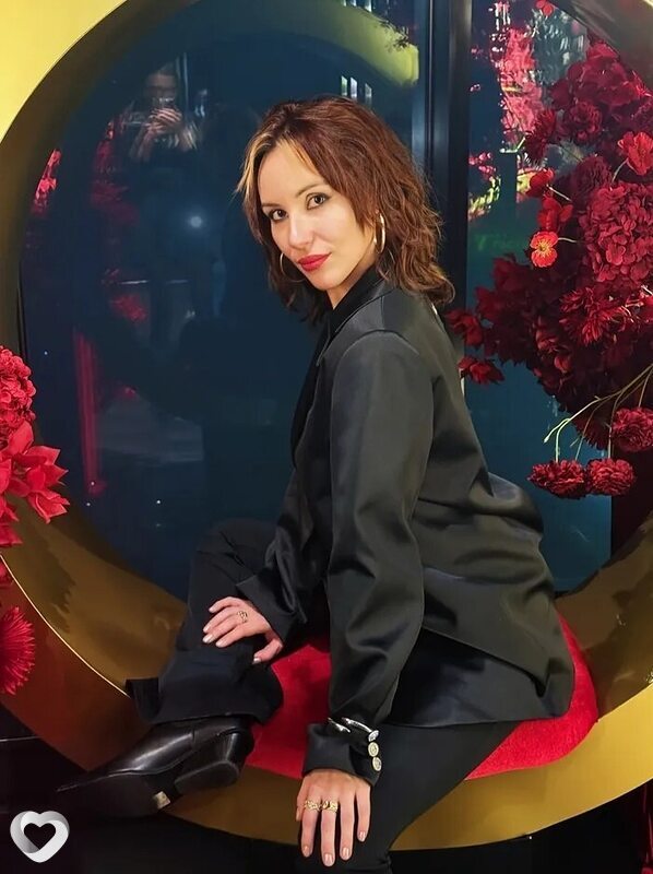 Юлия, 39, Борисове — анкета №3594100