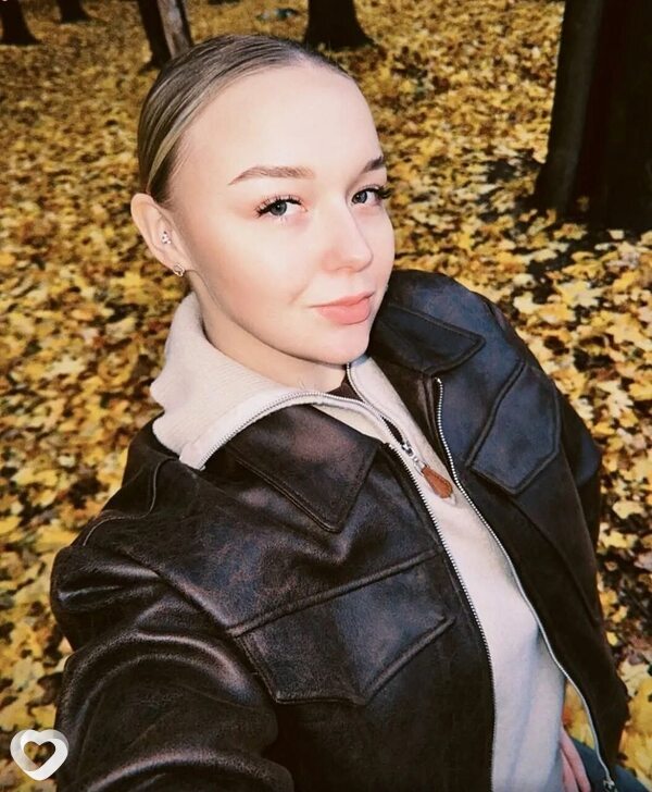 Алина, 25, Ростове-на-Дону — анкета №3593890