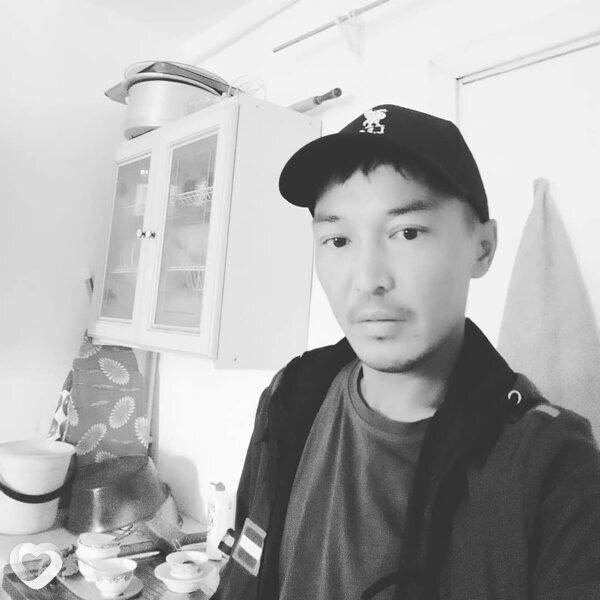 Арман, 38, Актобе — анкета №3594432