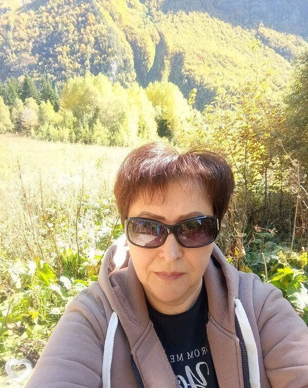 Ирина, Михайловск (Ставропольский край)