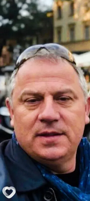Евгений, 60, Москве — анкета №3594138