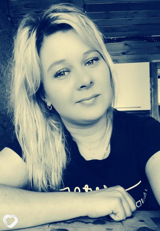 Ольга, 35, Улан-Удэ — анкета №3594139