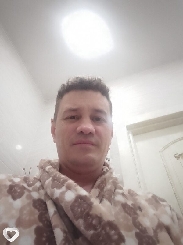 Артем, 35, Краснодаре — анкета №3594146