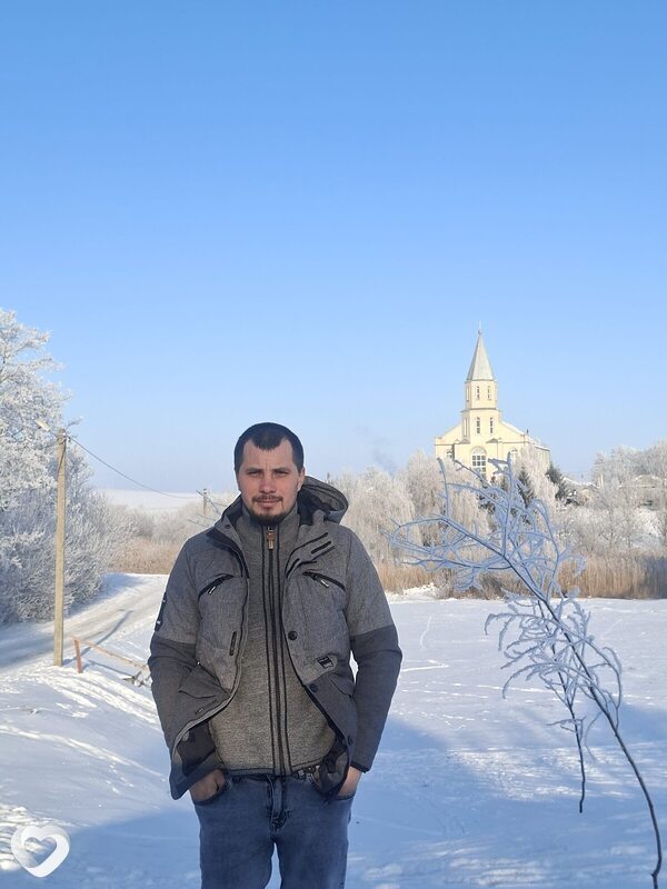 Ибрагим, Единцы