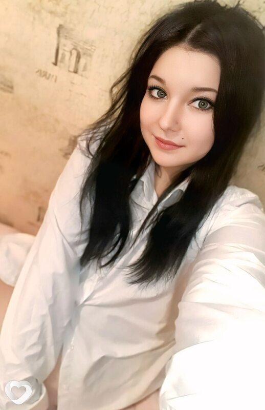 Tatka, 29, Астане — анкета №3594194