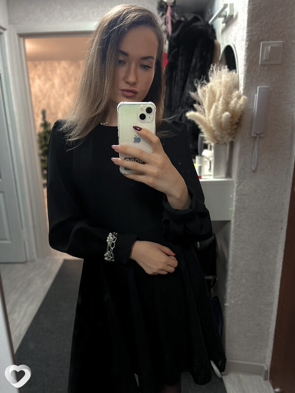Anastasia, 33, Перми — анкета №3594196