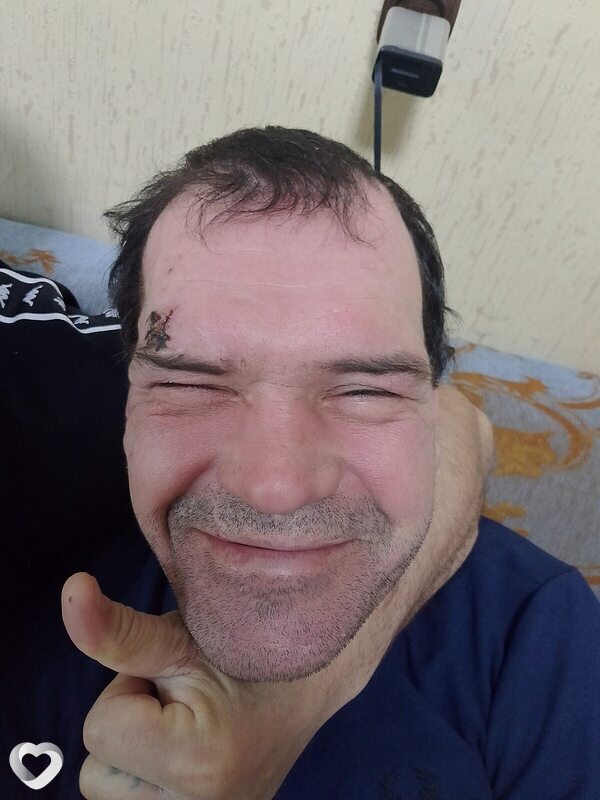 Алексей, Димитровград