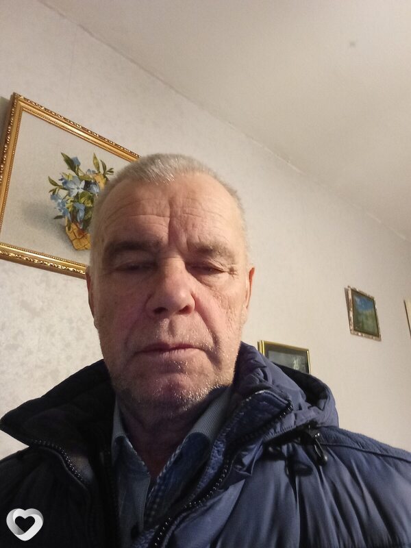 Вячеслав, Чайковский