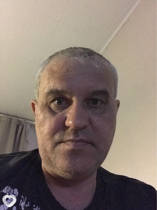 Алексей, 47, Челябинске — анкета №3594297