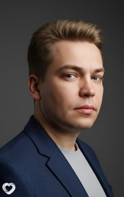 Nicky, 34, Краснодаре — анкета №3594318