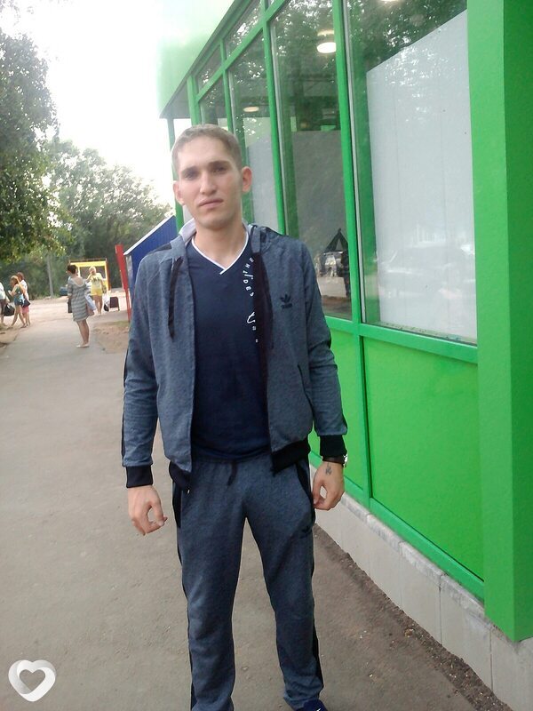 Вячеслав, Тоцкое
