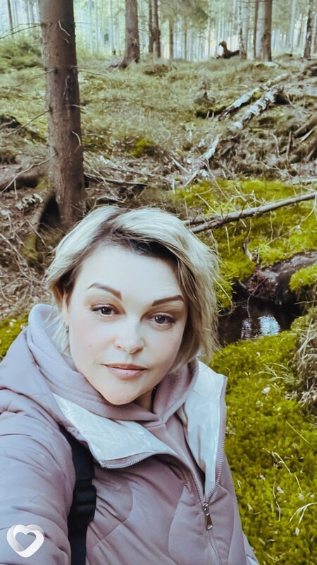Valentyna, Вроцлав