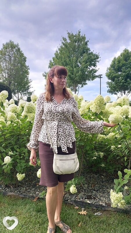 Анастасия, 42, Краснодаре — анкета №3594370