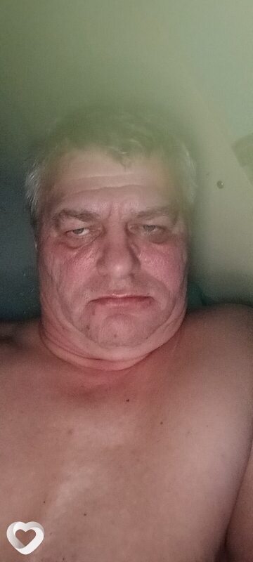 Юю, 52, Иркутске — анкета №3594375