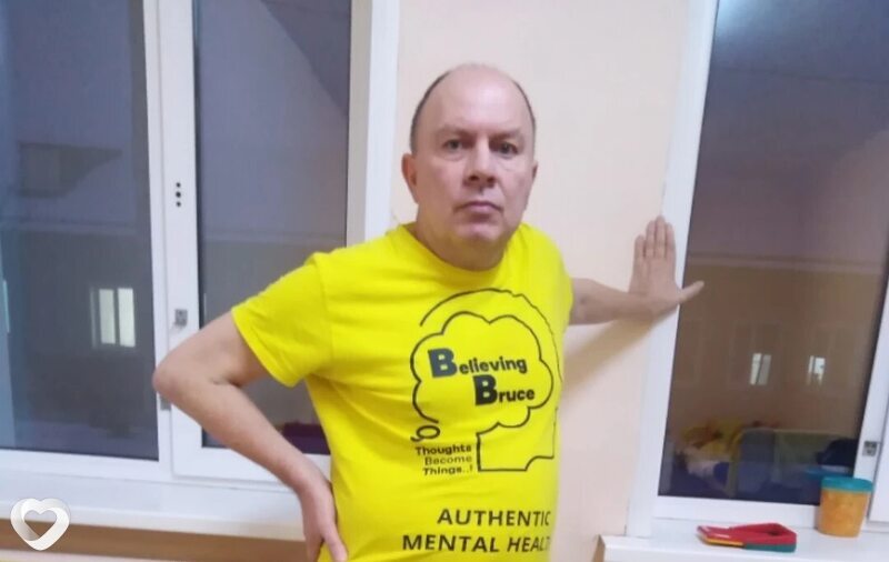 Олег, 57, Туле — анкета №3594495