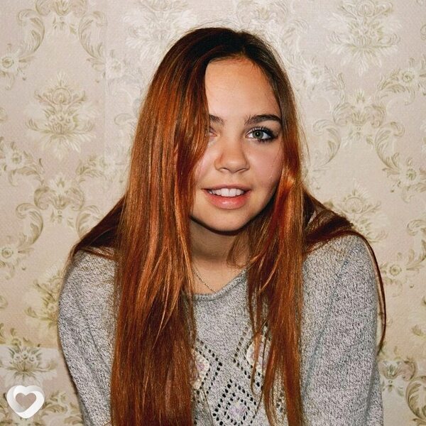 Танюша, 28, Самаре — анкета №3594527