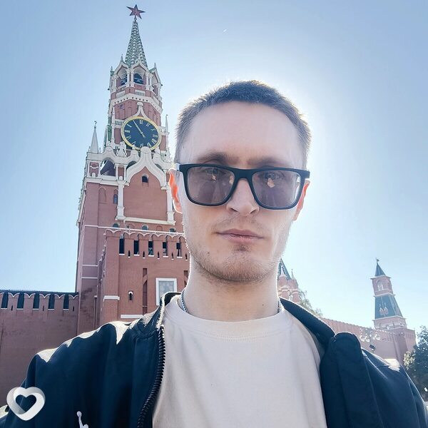 Это Оно, 37, Прокопьевске — анкета №3594532