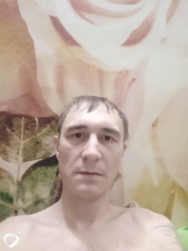 Александр, Краснокаменск