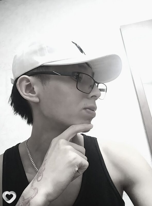 Dimontay, 23, Алматы — анкета №3594517