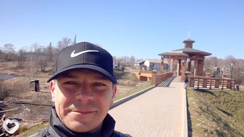 Дмитрий, 36, Череповце — анкета №3594991