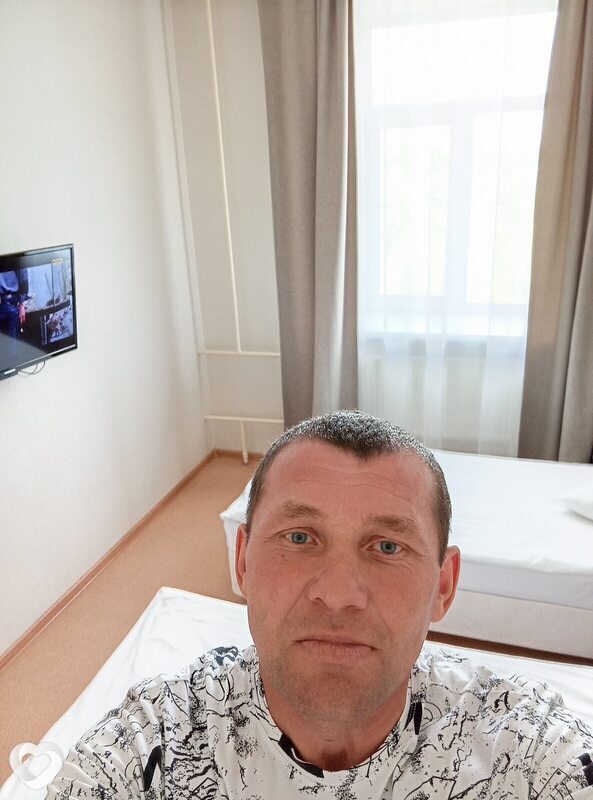 Алексей, Гайны