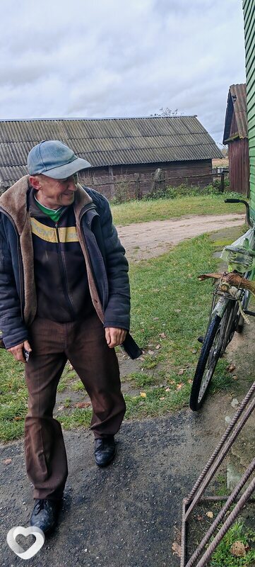 Артем, 32, Бобруйске — анкета №3594580