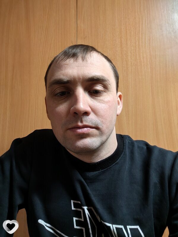 Александр, 34, Сибае — анкета №3594581