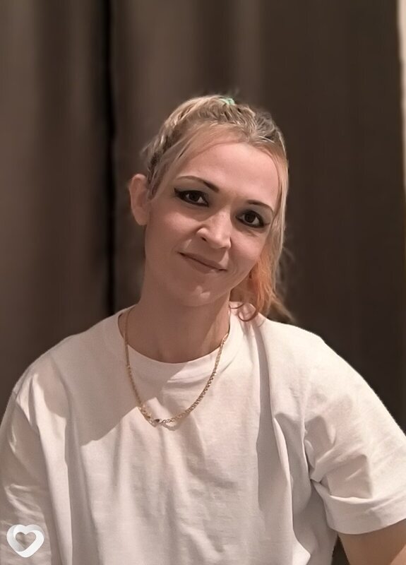 Elena, 41, Самаре — анкета №3594598