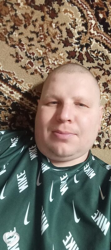 Жэка, Миллерово