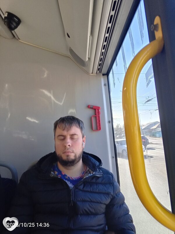 Аноним, 18, Новосибирске — анкета №3594634