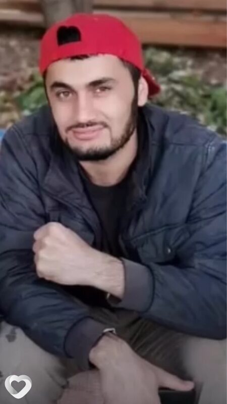 Manu, Гданьск