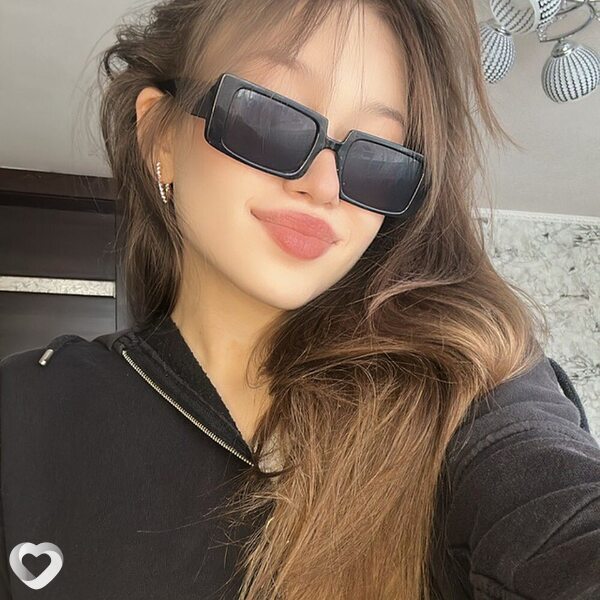 Ульяна, 19, Люберцах — анкета №3594659