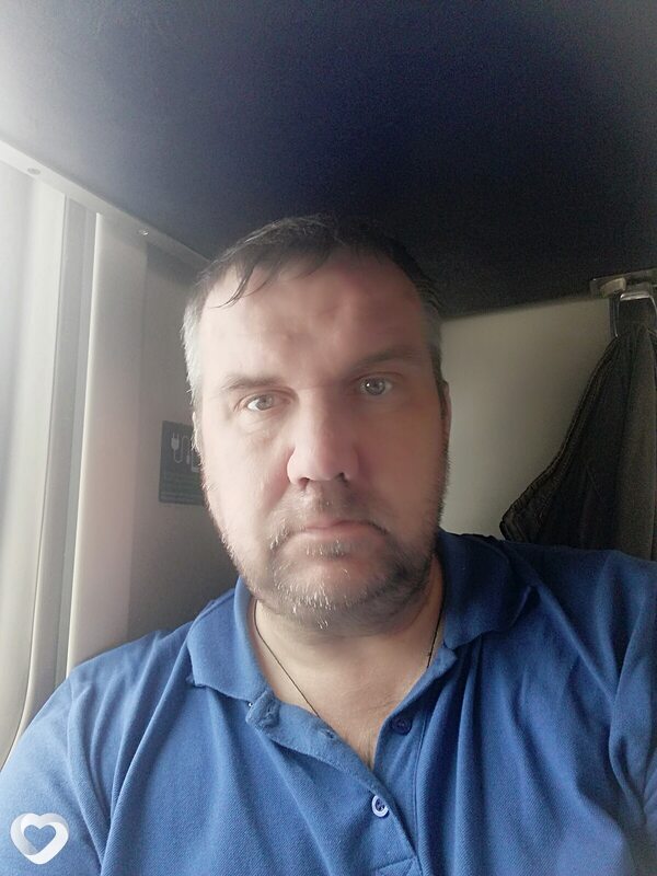 Станислав, 50, Нефтекамске — анкета №3594555