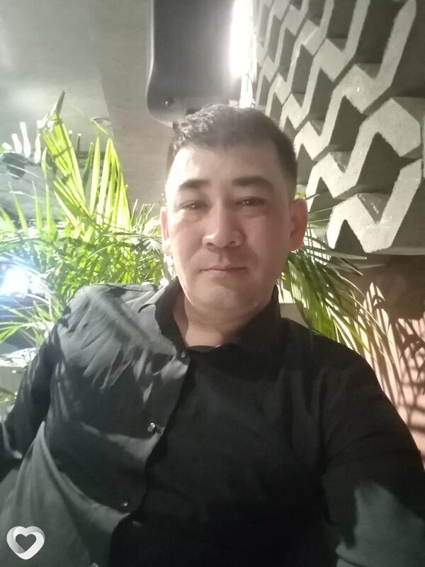 Руслан, 36, Омске — анкета №3594558