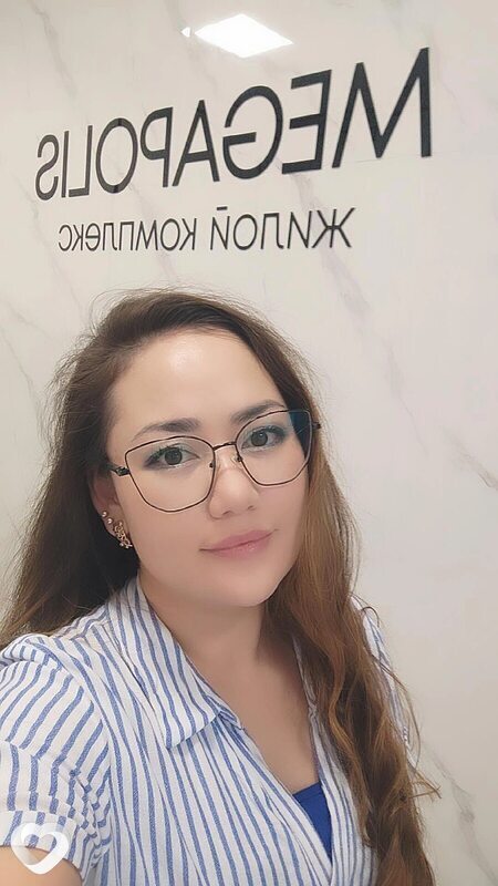 Баян, 35, Караганде — анкета №3594563