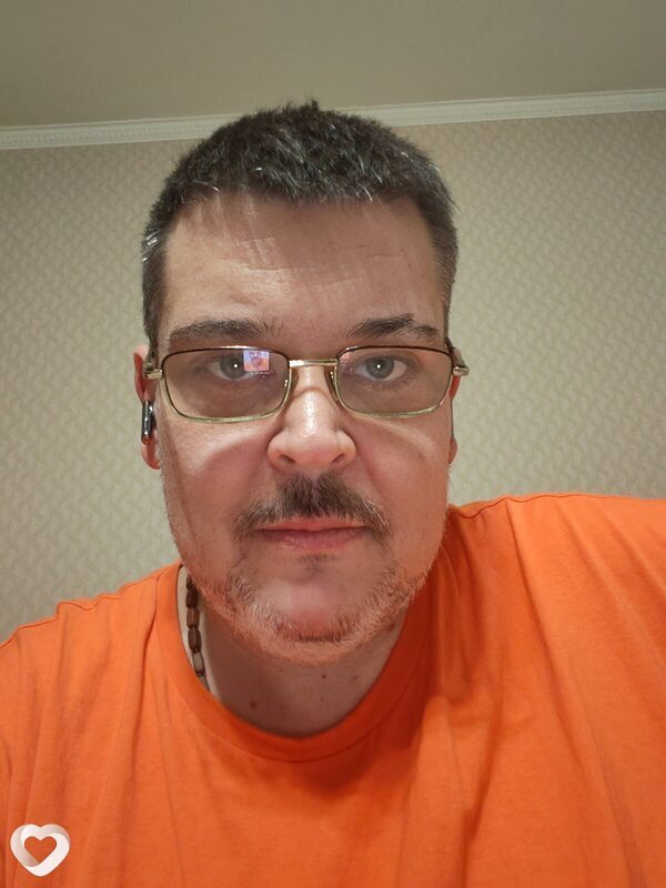 Александр, 44, Ростове-на-Дону — анкета №3594773