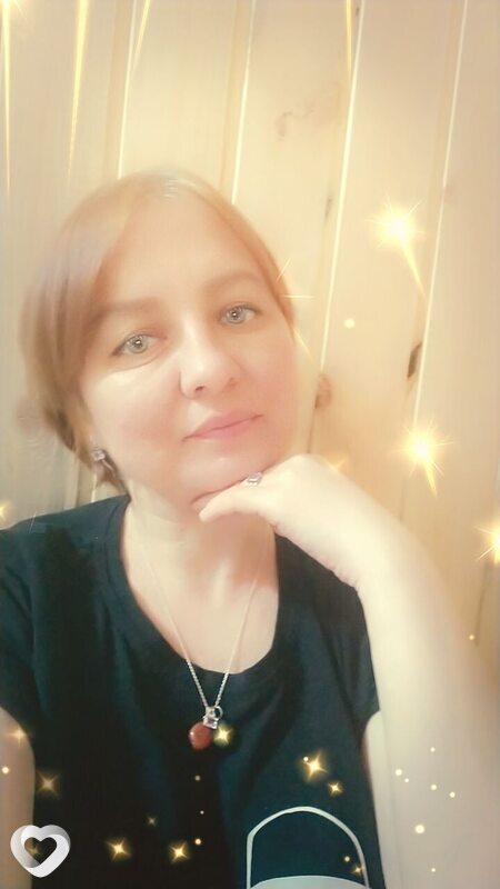 Алеся, Акколь