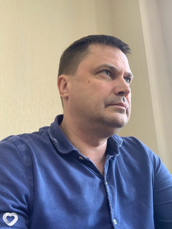 Дима, Озерск (Челябинская Обл)