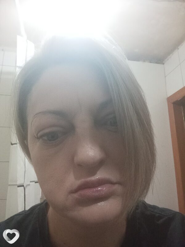 Ирина, 47, Курске — анкета №3594923