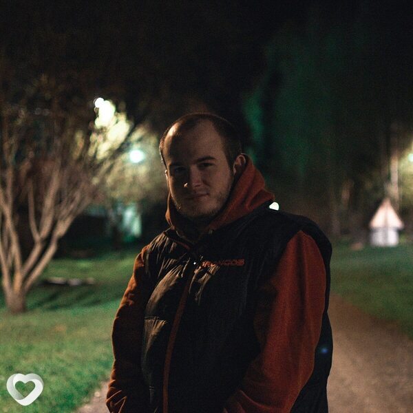 Дмитрий, 32, Королёв — анкета №3594924