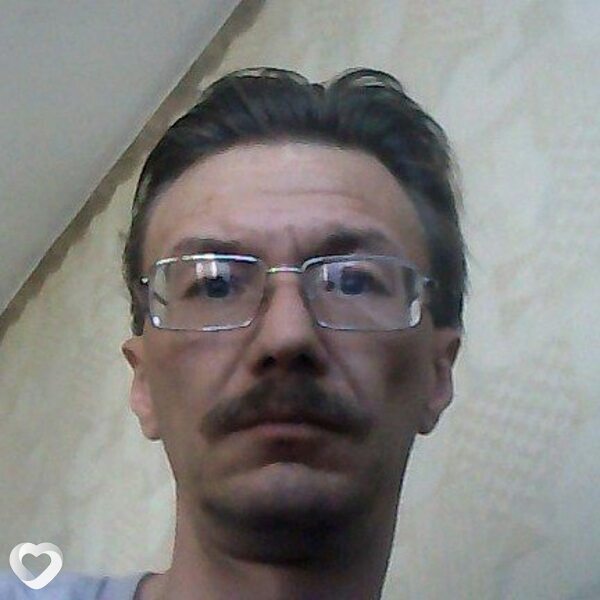 Makcapec Mail, 49, Усолье-Сибирское — анкета №3594926