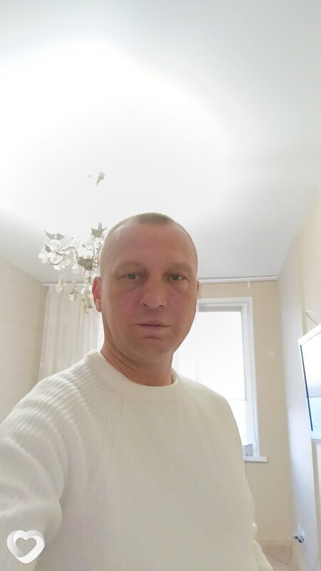 Игорь, 40, Екатеринбурге — анкета №3594929