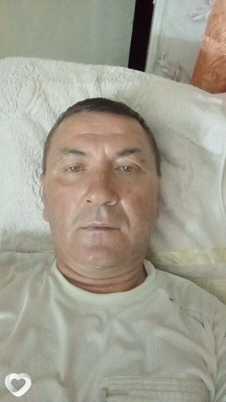 Вячеслав, 41, Ставрополе — анкета №3594932