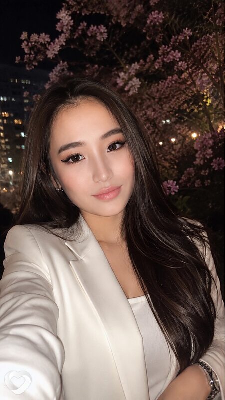 Аяна, 26, Алматы — анкета №3594902