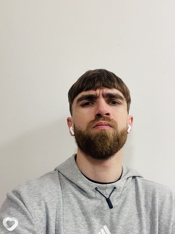 Artem, Либерец
