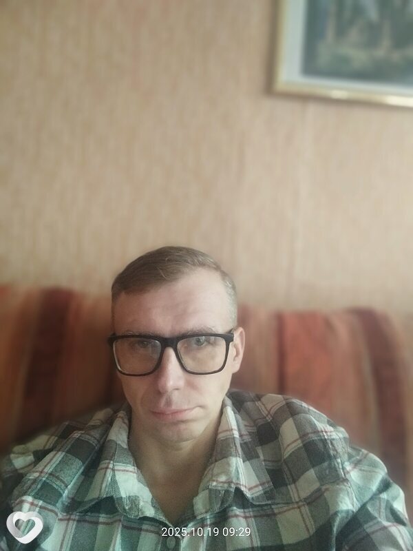 Санчес, 38, Архангельске — анкета №3595006
