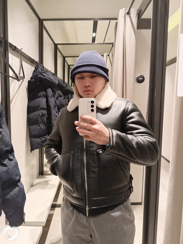 Aikhaan, 19, Новосибирске — анкета №3595102
