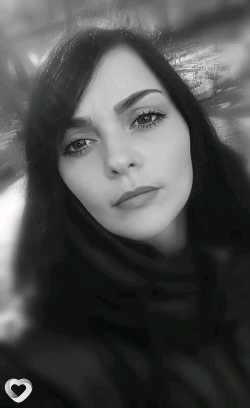Ирина, 39, Полтаве — анкета №3595175
